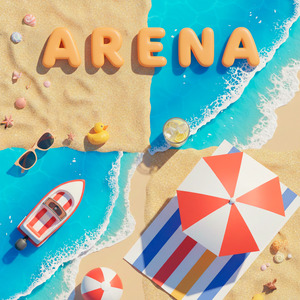 Arena