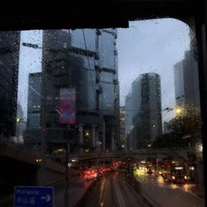 我的遗憾和你有关