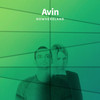 Avin - Nowhereland