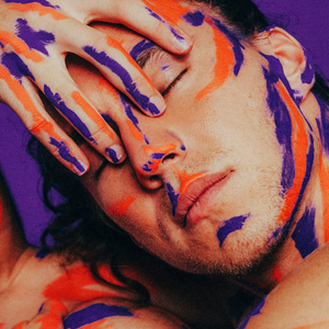 O Amor É o Segredo (Dre Guazzelli Remix Radio Edit)