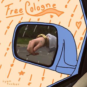 Free Cologne