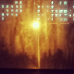 上海彩虹室内合唱团-敬酒，倾听，见自己，与，见不到