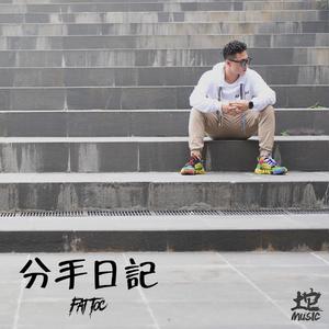 分手日记