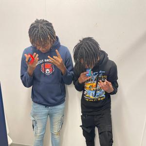 Pippen (feat. Chrisso5l)