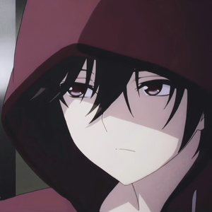 纯音乐—静默.mp3