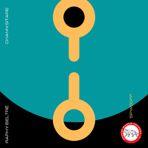 Tukoh Taka (Original Mix)