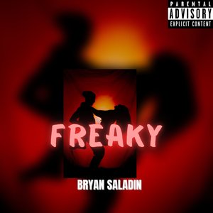 Freaky