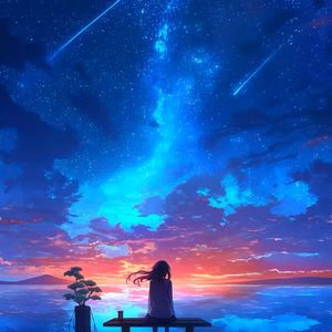 Rebirth