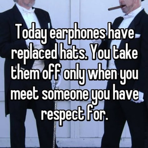 Kings Queens (Sped Up)