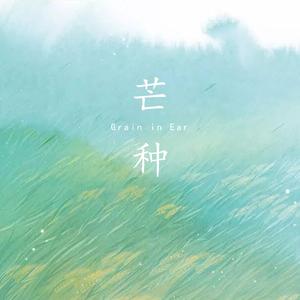 芒种（cover：音阙诗听/赵方婧）