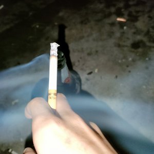 没有那么多如果