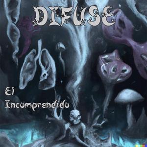 Contexto (Incluye i. Tiempo, ii. Espacio, iii. Poder)