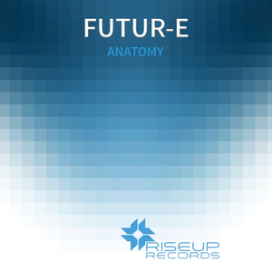 Anatomy (Original Mix)