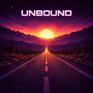 Unbound