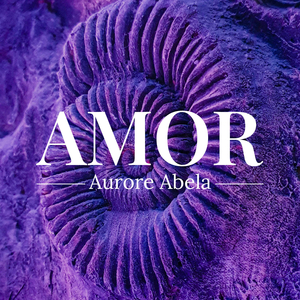 Amor