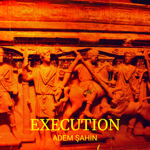 Execution