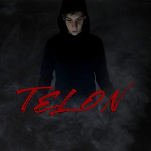 Telon