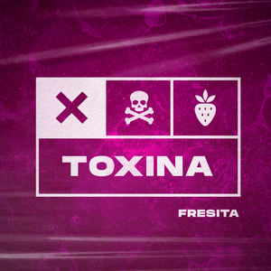 Toxina