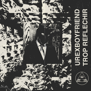 Trop Reflechir (Original Mix)