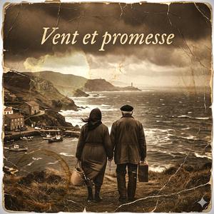 Vent et promesse