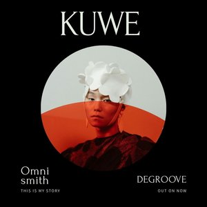 Kuwe Kuphela (Radio Edit)