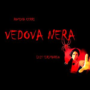 Vedova Nera (feat. Romi Cerri)