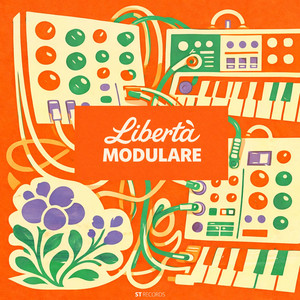 Signal Seeking Release