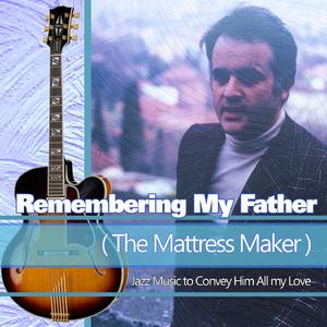 Ennio (Dedicated to Morricone)