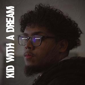 NCO (feat.Ghost)
