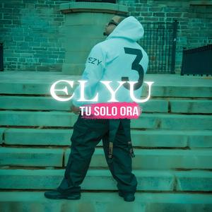 Tu Solo Ora