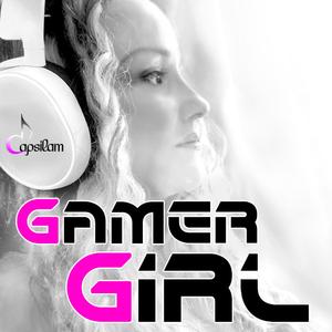 GamerGirl