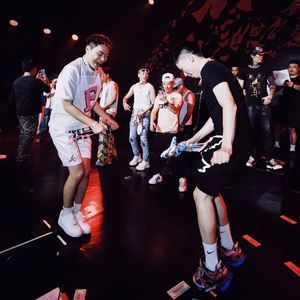 [FREE] "成华" APMOZART x Asen Type Beat