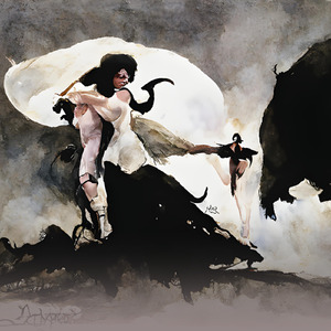 De AP (Remastered 2024)