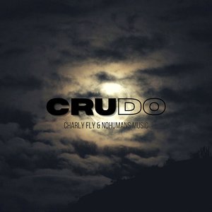 Crudo