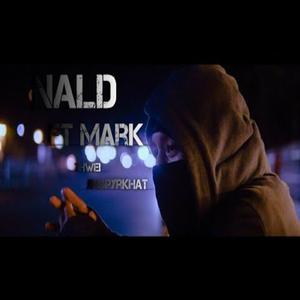 Thwei Jingpyrkhat (feat. Mark)