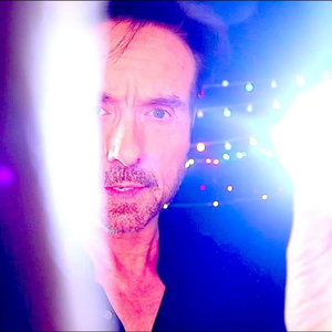 Contouring + Gentle Talking