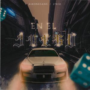 En el juego (feat. Askonegang)