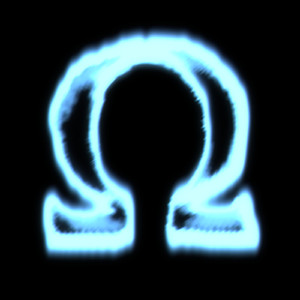 MATCHPOINT!! at the Klash