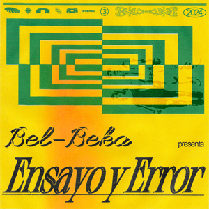 Ensayo Y Error
