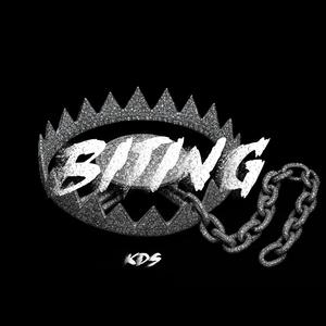 Biting