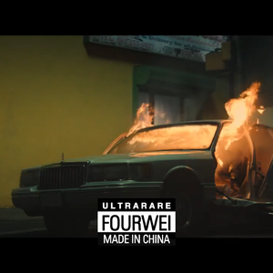 [FREE] "elben" 暗黑叙事 boombap type beat