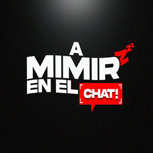 A Mimir En El Chat
