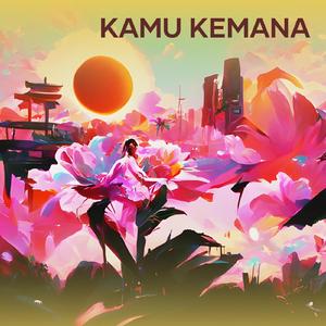 Kamu Kemana