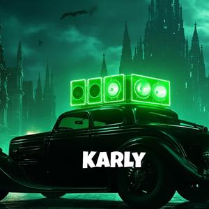 Karly