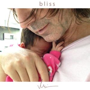 Bliss