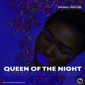 Queen Of The Night (Original Mix)