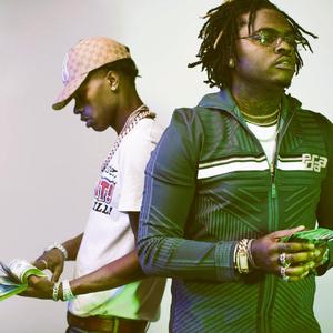 imposter-Gunna&lil baby type beat