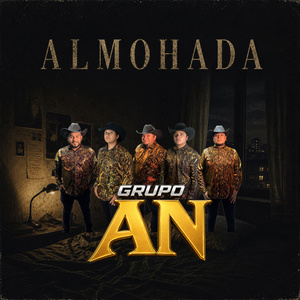 Almohada