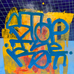 Pollutant