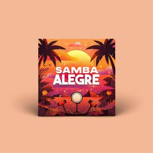 Samba Alegre.(Beat)